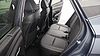 Hyundai TUCSON 1.6 h T-GDi Ultimate SUV 5dr Petrol Hybrid Auto Euro 6 (s/s) (230 ps) Blue