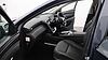 Hyundai TUCSON 1.6 h T-GDi Ultimate SUV 5dr Petrol Hybrid Auto Euro 6 (s/s) (230 ps) Blue