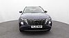 Hyundai TUCSON 1.6 h T-GDi Ultimate SUV 5dr Petrol Hybrid Auto Euro 6 (s/s) (230 ps) Blue