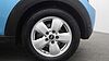 MINI HATCH 1.5 Cooper Classic Hatchback 3dr Petrol Steptronic Euro 6 (s/s) (136 ps) Blue