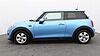 MINI HATCH 1.5 Cooper Classic Hatchback 3dr Petrol Steptronic Euro 6 (s/s) (136 ps) Blue