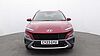 Hyundai KONA 1.0 T-GDi MHEV Premium SUV 5dr Petrol Hybrid Manual Euro 6 (s/s) (120 ps) Red