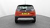 Vauxhall CROSSLAND 1.2 Turbo Ultimate Nav SUV 5dr Petrol Manual Euro 6 (s/s) (130 ps) Orange