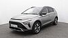 Hyundai BAYON 1.0 T-GDi MHEV Ultimate SUV 5dr Petrol Hybrid DCT Euro 6 (s/s) (100 ps) Black