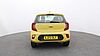 Kia PICANTO 1.0 DPi 3 Hatchback 5dr Petrol AMT Euro 6 (s/s) (66 bhp) Yellow