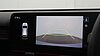 Hyundai KONA 1.6 h-GDi N Line SUV 5dr Petrol Hybrid DCT Euro 6 (s/s) (138 ps) Blue