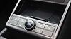 Hyundai KONA 1.6 h-GDi N Line SUV 5dr Petrol Hybrid DCT Euro 6 (s/s) (138 ps) Blue