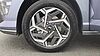 Hyundai KONA 1.6 h-GDi N Line SUV 5dr Petrol Hybrid DCT Euro 6 (s/s) (138 ps) Blue