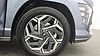 Hyundai KONA 1.6 h-GDi N Line SUV 5dr Petrol Hybrid DCT Euro 6 (s/s) (138 ps) Blue