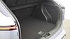 Hyundai KONA 1.6 h-GDi N Line SUV 5dr Petrol Hybrid DCT Euro 6 (s/s) (138 ps) Blue