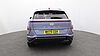 Hyundai KONA 1.6 h-GDi N Line SUV 5dr Petrol Hybrid DCT Euro 6 (s/s) (138 ps) Blue
