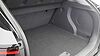Hyundai KONA 65.4kWh Ultimate SUV 5dr Electric Auto (218 ps) Black