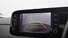 Hyundai I10 1.0 Advance Hatchback 5dr Petrol Manual Euro 6 (s/s) (67 ps) Green