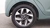 Hyundai I10 1.0 Advance Hatchback 5dr Petrol Manual Euro 6 (s/s) (67 ps) Green