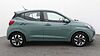 Hyundai I10 1.0 Advance Hatchback 5dr Petrol Manual Euro 6 (s/s) (67 ps) Green