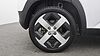 Hyundai INSTER Long Range 49kWh 02 SUV 5dr Electric Auto (115 ps) White