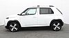 Hyundai INSTER Long Range 49kWh 02 SUV 5dr Electric Auto (115 ps) White