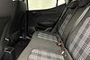 Hyundai I10 1.0 Advance Hatchback 5dr Petrol Manual Euro 6 (s/s) (63 ps) Blue