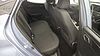 Hyundai I10 1.0 Advance Hatchback 5dr Petrol Manual Euro 6 (s/s) (63 ps) Blue