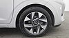 Hyundai I10 1.0 Advance Hatchback 5dr Petrol Manual Euro 6 (s/s) (63 ps) Grey