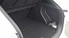 Hyundai KONA 1.6 h-GDi N Line SUV 5dr Petrol Hybrid DCT Euro 6 (s/s) (129 ps) White