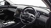 Hyundai TUCSON 1.6 h T-GDi Ultimate SUV 5dr Petrol Hybrid Auto Euro 6 (s/s) (230 ps) Blue