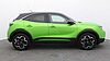 Vauxhall MOKKA 1.2 Turbo Ultimate SUV 5dr Petrol Manual Euro 6 (s/s) (136 ps) Green