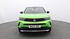 Vauxhall MOKKA 1.2 Turbo Ultimate SUV 5dr Petrol Manual Euro 6 (s/s) (136 ps) Green