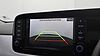 Hyundai I10 1.0 Premium Hatchback 5dr Petrol Manual Euro 6 (s/s) (63 ps) Grey