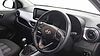Hyundai I10 1.0 Premium Hatchback 5dr Petrol Manual Euro 6 (s/s) (63 ps) Grey