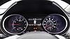 Kia CEED 1.0 T-GDi 2 Sportswagon 5dr Petrol Manual Euro 6 (s/s) (118 bhp) Grey