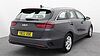 Kia CEED 1.0 T-GDi 2 Sportswagon 5dr Petrol Manual Euro 6 (s/s) (118 bhp) Grey