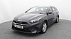 Kia CEED 1.0 T-GDi 2 Sportswagon 5dr Petrol Manual Euro 6 (s/s) (118 bhp) Grey