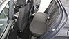 Hyundai I10 1.0 Advance Hatchback 5dr Petrol Manual Euro 6 (s/s) (67 ps) Grey