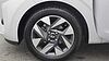Hyundai I10 1.0 Advance Hatchback 5dr Petrol Manual Euro 6 (s/s) (63 ps) Grey