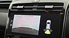 Hyundai TUCSON 1.6 T-GDi MHEV SE Connect SUV 5dr Petrol Hybrid DCT Euro 6 (s/s) (150 ps) Grey