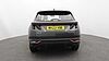Hyundai TUCSON 1.6 T-GDi MHEV SE Connect SUV 5dr Petrol Hybrid DCT Euro 6 (s/s) (150 ps) Grey