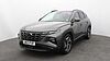 Hyundai TUCSON 1.6 h T-GDi Ultimate SUV 5dr Petrol Hybrid Auto Euro 6 (s/s) (230 ps) Grey