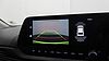 Hyundai BAYON 1.0 T-GDi Premium SUV 5dr Petrol Manual Euro 6 (s/s) (100 ps) Green