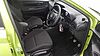 Hyundai BAYON 1.0 T-GDi Premium SUV 5dr Petrol Manual Euro 6 (s/s) (100 ps) Green