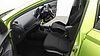 Hyundai BAYON 1.0 T-GDi Premium SUV 5dr Petrol Manual Euro 6 (s/s) (100 ps) Green