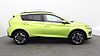 Hyundai BAYON 1.0 T-GDi Premium SUV 5dr Petrol Manual Euro 6 (s/s) (100 ps) Green