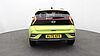 Hyundai BAYON 1.0 T-GDi Premium SUV 5dr Petrol Manual Euro 6 (s/s) (100 ps) Green