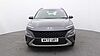 Hyundai KONA 1.6 h-GDi SE Connect SUV 5dr Petrol Hybrid DCT Euro 6 (s/s) (141 ps) Grey
