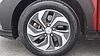 Hyundai KONA 1.6 h-GDi SE Connect SUV 5dr Petrol Hybrid DCT Euro 6 (s/s) (141 ps) Red