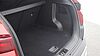 Hyundai KONA 1.6 h-GDi SE Connect SUV 5dr Petrol Hybrid DCT Euro 6 (s/s) (141 ps) Red