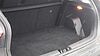 Hyundai BAYON 1.0 T-GDi MHEV SE Connect SUV 5dr Petrol Hybrid Manual Euro 6 (s/s) (100 ps) Grey