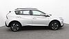 Hyundai BAYON 1.0 T-GDi MHEV SE Connect SUV 5dr Petrol Hybrid Manual Euro 6 (s/s) (100 ps) Grey