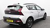 Hyundai BAYON 1.0 T-GDi MHEV SE Connect SUV 5dr Petrol Hybrid Manual Euro 6 (s/s) (100 ps) Grey