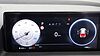 Hyundai INSTER Long Range 49kWh 02 SUV 5dr Electric Auto (115 ps) Beige